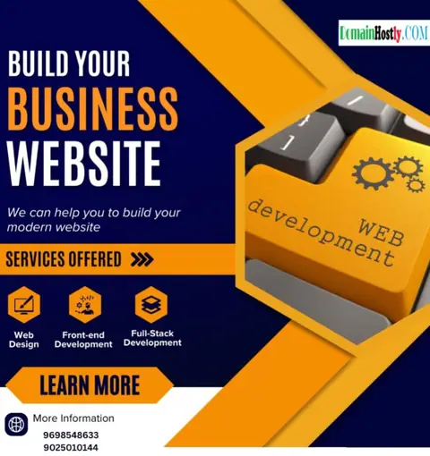 Kickstart Your Tech Career with Our Certified Internship