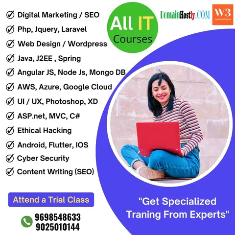Launch Your Tech Career with Confidence (16 May 2025)