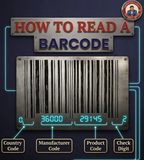 Learn real-world tech concepts like this with
