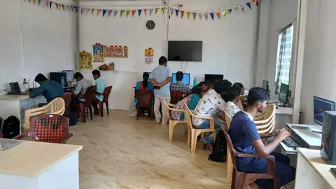 Looking to kickstart your IT career?