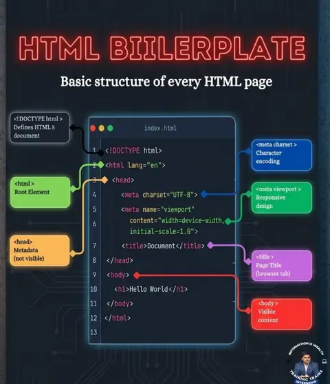 Master real coding skills with