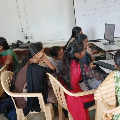 Mentor Fees (Unlimited Course Access) (23 May 2025) - Training Trains, Erode