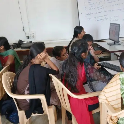 Mentor Fees (Unlimited Course Access) (23 May 2025) - Training Trains, Erode
