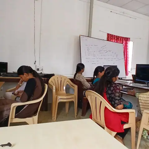 Mentor Fees (Unlimited Course Access) (23 May 2025) - Training Trains, Erode