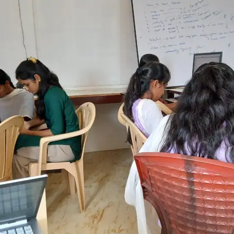 Mentor Fees (Unlimited Course Access) (23 May 2025) - Training Trains, Erode