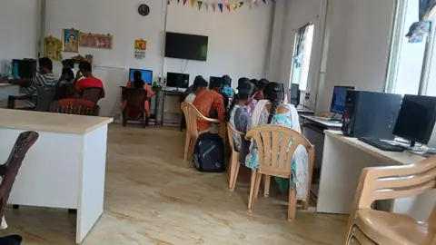 Mentor Fees (Unlimited Course Access) (23 May 2025) - Training Trains, Erode