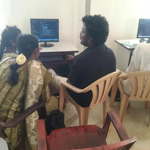 Mentor Fees (Unlimited Course Access) (23 May 2025) - Training Trains, Erode, 21 May 2025 (10 of 20)