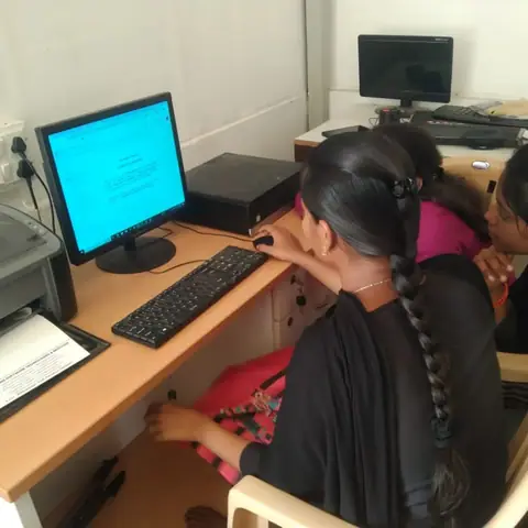 Mentor Fees (Unlimited Course Access) (23 May 2025) - Training Trains, Erode, 21 May 2025 (8 of 20)