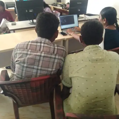 Mentor Fees (Unlimited Course Access) (23 May 2025) - Training Trains, Erode, 21 May 2025 (9 of 20)