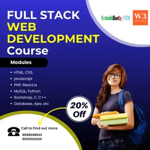 Mentor Fees (Unlimited Course Access) (17 May 2025) - Training Trains, Erode