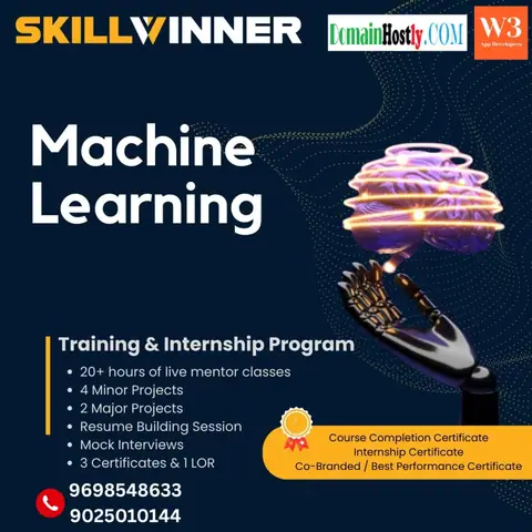 Mentor Fees (Unlimited Course Access) (17 May 2025) - Training Trains, Erode