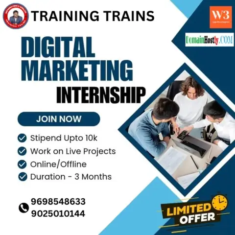 Mentor Fees (Unlimited Course Access) (17 May 2025) - Training Trains, Erode