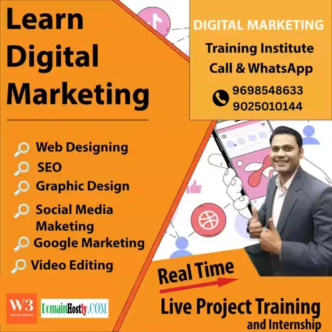 Mentor Fees (Unlimited Course Access) (17 May 2025) - Training Trains, Erode