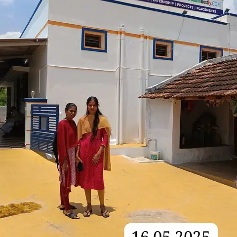 Mentor Fees (Unlimited Course Access) (17 May 2025) - Training Trains, Erode, 16 May 2025 (10 of 15)