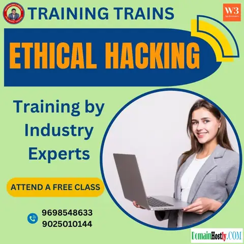 Mentor Fees (Unlimited Course Access) (17 May 2025) - Training Trains, Erode