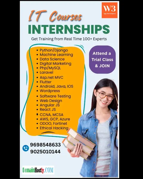 Mentor Fees (Unlimited Course Access) (17 May 2025) - Training Trains, Erode