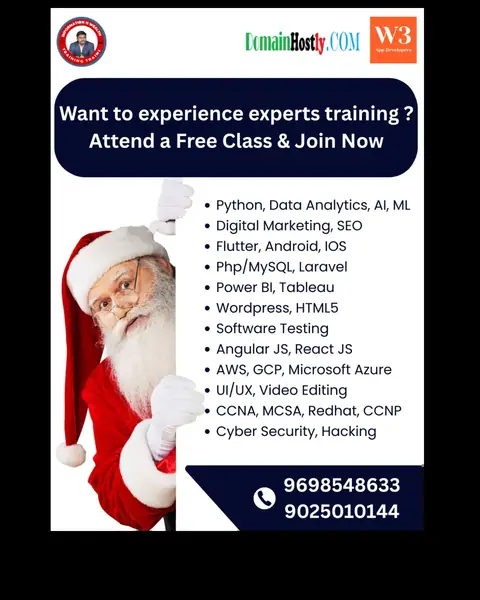Mentor Fees (Unlimited Course Access) (17 May 2025) - Training Trains, Erode
