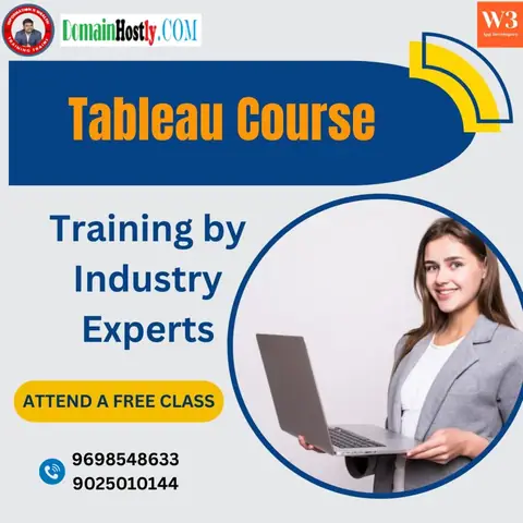 Mentor Fees (Unlimited Course Access) (17 May 2025) - Training Trains, Erode