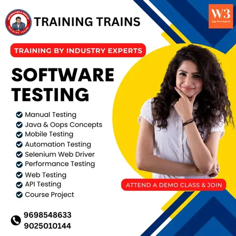 Mentor Fees (Unlimited Course Access) (17 May 2025) - Training Trains, Erode