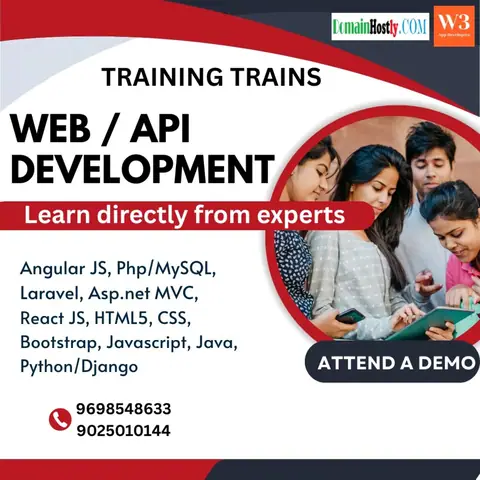 Mentor Fees (Unlimited Course Access) (17 May 2025) - Training Trains, Erode