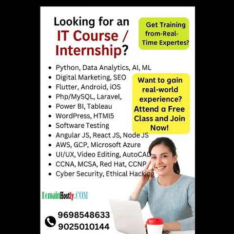 Mentor Fees (Unlimited Course Access) (17 May 2025) - Training Trains, Erode