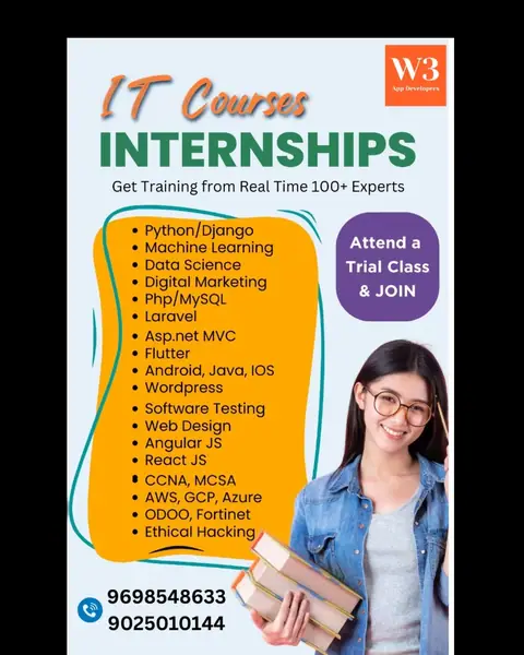 Mentor Fees (Unlimited Course Access) (17 May 2025) - Training Trains, Erode