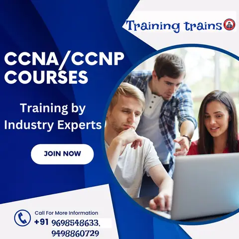 ONLINE-OFFLINE IN-PLANT/INTERNSHIP With Certificate - Training Trains, Erode