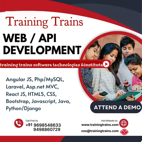 ONLINE-OFFLINE IN-PLANT/INTERNSHIP With Certificate