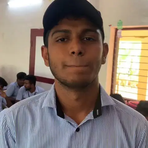 ONLINE /OFFLINE IN-PLANT/INTERNSHIP (11 May 2023) - Training Trains, Erode - video (1 of 3)