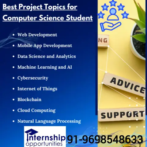 ONLINE /OFFLINE IN-PLANT/INTERNSHIP/IT JOB (10 January 2025) - Training Trains, Erode
