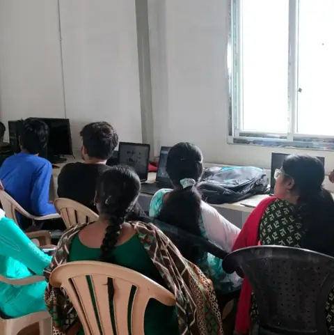 ONLINE /OFFLINE IN-PLANT/INTERNSHIP/IT JOB (10 January 2025) - Training Trains, Erode, 6 January 2025 (11 of 11)