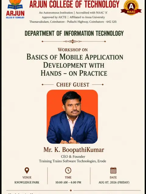 Proposal for Collaboration: Memorandum of Understanding