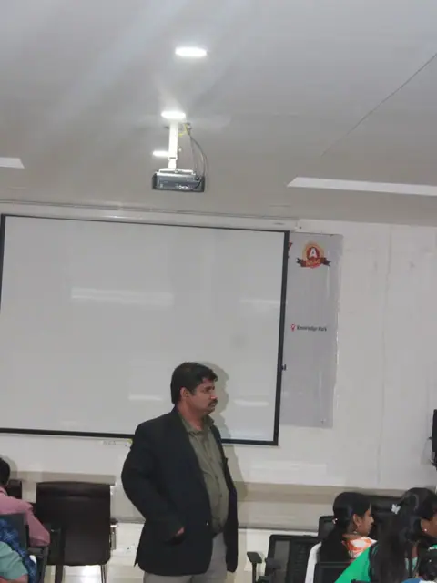 Proposal for Collaboration: Memorandum of Understanding - Training Trains, Erode, 14 August 2026 (12 of 13)