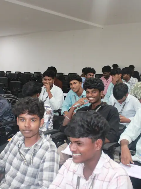 Proposal for Collaboration: Memorandum of Understanding - Training Trains, Erode, 14 August 2026 (13 of 13)