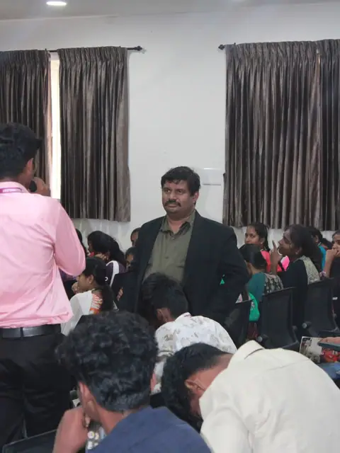 Proposal for Collaboration: Memorandum of Understanding - Training Trains, Erode, 14 August 2026 (2 of 13)
