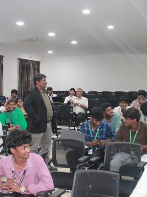 Proposal for Collaboration: Memorandum of Understanding - Training Trains, Erode, 14 August 2026 (3 of 13)
