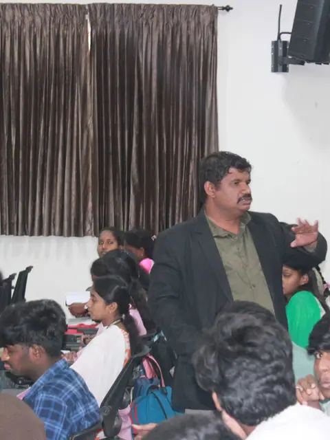 Proposal for Collaboration: Memorandum of Understanding - Training Trains, Erode, 14 August 2026 (4 of 13)