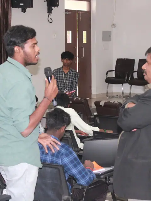 Proposal for Collaboration: Memorandum of Understanding - Training Trains, Erode, 14 August 2026 (5 of 13)