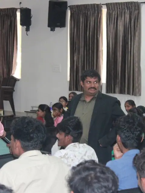 Proposal for Collaboration: Memorandum of Understanding - Training Trains, Erode, 14 August 2026 (6 of 13)