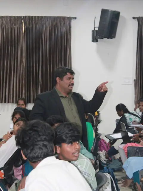 Proposal for Collaboration: Memorandum of Understanding - Training Trains, Erode, 14 August 2026 (7 of 13)