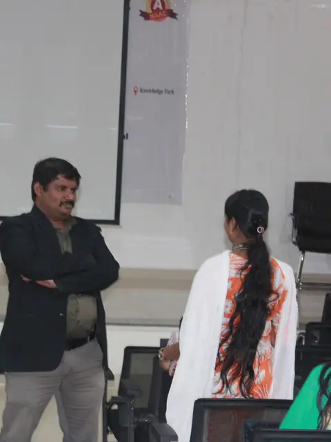 Proposal for Collaboration: Memorandum of Understanding - Training Trains, Erode, 14 August 2026 (8 of 13)