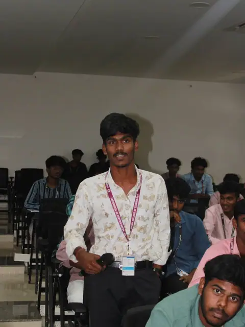 Proposal for Collaboration: Memorandum of Understanding - Training Trains, Erode, 14 August 2026 (9 of 13)