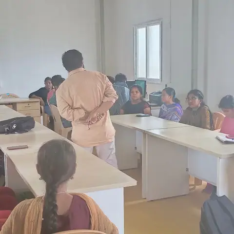 Python Java Full Stack Development UI & UX (8 July 2023) - Training Trains, Erode, 29 June 2023 (10 of 10)