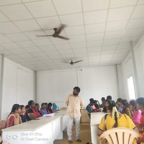 Python Java Full Stack Development UI & UX (8 July 2023) - Training Trains, Erode, 29 June 2023 (2 of 10)
