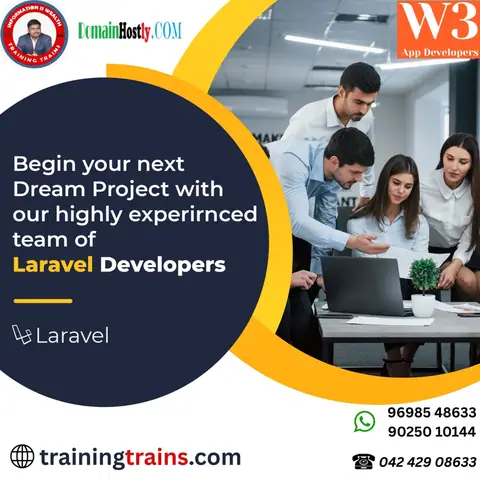 Python Java Full Stack Development UI & UX (4 May 2025) - Training Trains, Erode