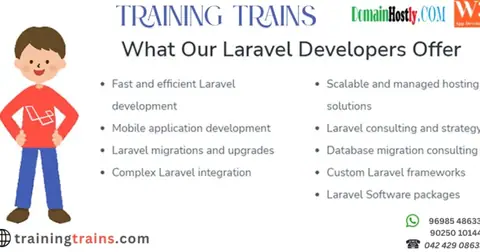 Python Java Full Stack Development UI & UX (4 May 2025) - Training Trains, Erode