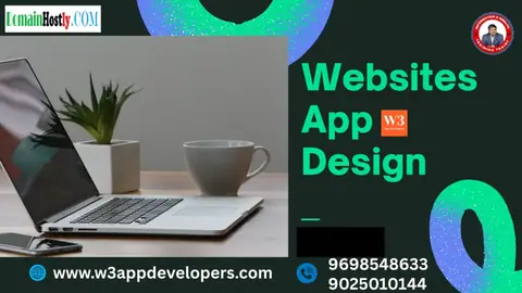 Python Java Full Stack Development UI & UX (4 May 2025) - Training Trains, Erode