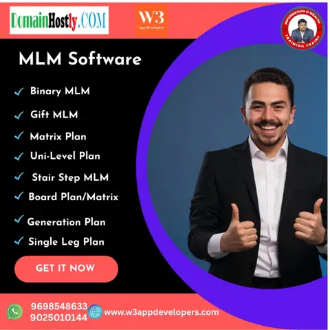 Python Java Full Stack Development UI & UX (4 May 2025) - Training Trains, Erode