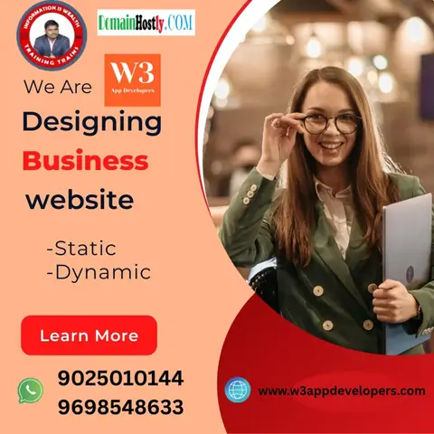 Python Java Full Stack Development UI & UX (4 May 2025) - Training Trains, Erode