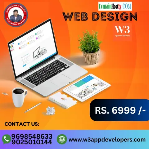 Python Java Full Stack Development UI & UX (4 May 2025) - Training Trains, Erode